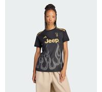 Juventus 26/27 Third Jersey