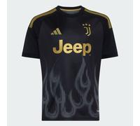 Juventus 26/27 Third Jersey Kids