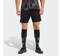 Juventus 26/27 Third Shorts