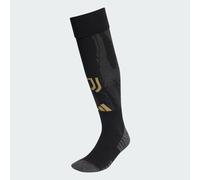 Juventus 26/27 Third Socks