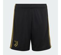 Juventus 26/27 Thirds Short Kids