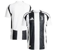 Juventus adidas Football Home Shirt Jersey Men's 2024