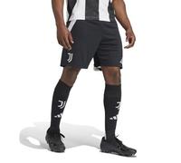 Juventus adidas Football Home Shorts Men's 2024