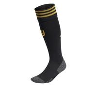 Juventus adidas Football Home Socks Adult 2023-24