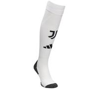 Juventus adidas Football Home Socks Adult 2024