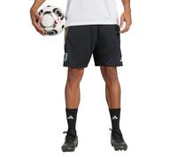 Juventus adidas Football Icon Training Shorts Men's Black