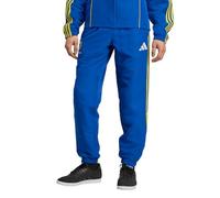 Juventus Vialli Pack Track Pants