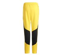Juventus Adidas Football Pants