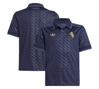Juventus 24/25 Third Jersey Kids