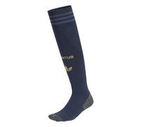 Juventus adidas Football Third Socks Men's 2024