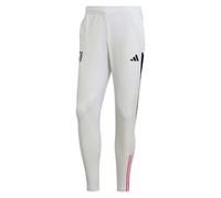 Juventus adidas Football Training Pants Bottoms Joggers Men's