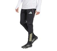 Adidas Juventus Tiro 25/26 Competition Training Pants Black L / Regular Men