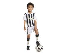 Juventus 26/27 Home Kids Set
