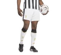 Juventus 26/27 Home Shorts