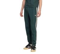 Juventus adidas Icon Track Pants - Green