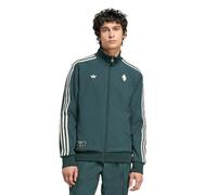 Juventus Terrace Icons Track Top