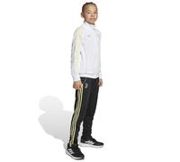 Juventus Adidas Kids Tracksuit
