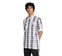 Juventus adidas Lifestyler Jersey - White
