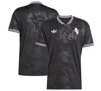 Juventus adidas Third Shirt 2025-26