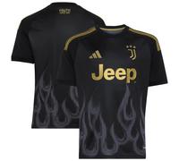 Juventus 26/27 Third Jersey Kids