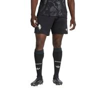 Juventus adidas Third Shorts 2025-26