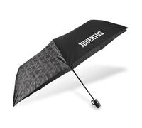 Juventus Automatic Folding Umbrella, Official Product
