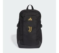 JUVENTUS BACKPACK