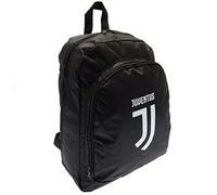 Juventus F.C. Backpack Official Merchandise
