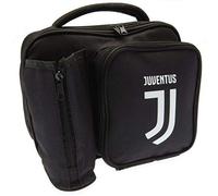 Juventus F.C. Fade Lunch Bag