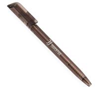 Juventus F.C. Juventus F. C. Retractable Pen