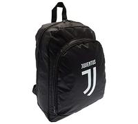 Juventus FC Crest Backpack
