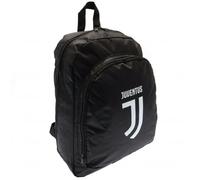 Juventus FC Crest Backpack