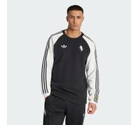 Juventus FC Originals Crew Sweatshirt