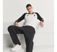 Juventus FC Originals Long Sleeve T-Shirt