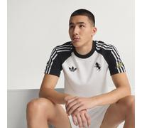 Juventus FC Originals T-Shirt