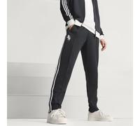 Juventus FC Originals Track Pant
