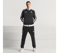 Juventus FC Originals Track Top