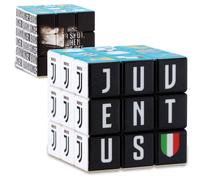 Juventus FC Fino alla Fine Until the End Official European Leagues Merch Gifts