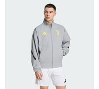 Juventus FC Z.N.E. Anthem Jacket