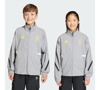 Juventus FC Z.N.E. Anthem Jacket Kids