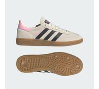 adidas Club Handball Spezial Mens 9 (43.3) White