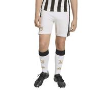 Juventus 26/27 Home Shorts Kids