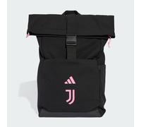 Juventus Home Backpack
