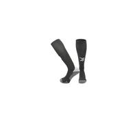 (Juventus Home, Kids(EU30-36)) 24 - 25 Season Long Socks for Kids Junior Football Training Activewear Socks Soccer Stocking