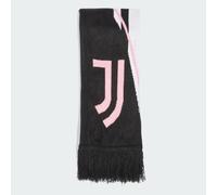 Juventus Home Scarf