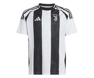 Juventus Kids Home Jersey 24/25 Adidas