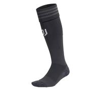 Juventus Men's 2023 - 2024 Third Socks in Black | Size: Medium Juventus Black M