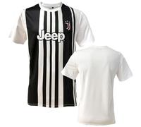 JUVENTUS Official Football Jersey for Adult, Boys and Children 2025/26 Season