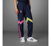 Juventus Originals Track Tracksuit Bottoms