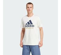 Juventus Seasonal Graphic T-Shirt